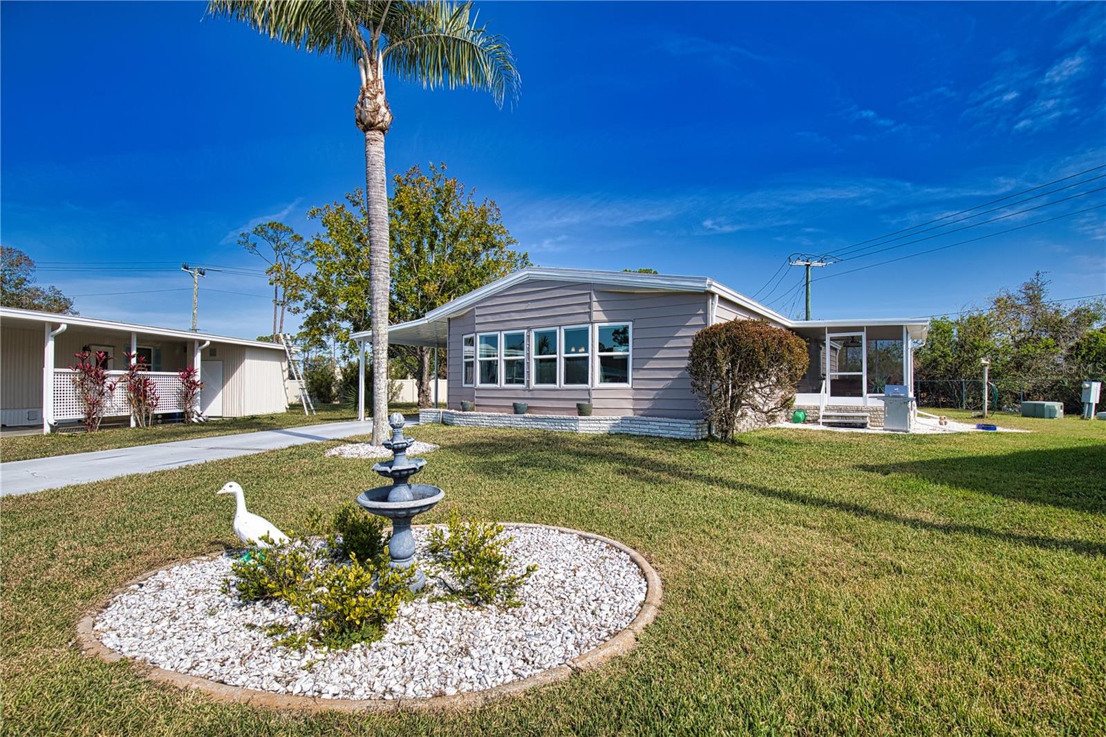 Image 4 of 97 For 439 Loma Linda