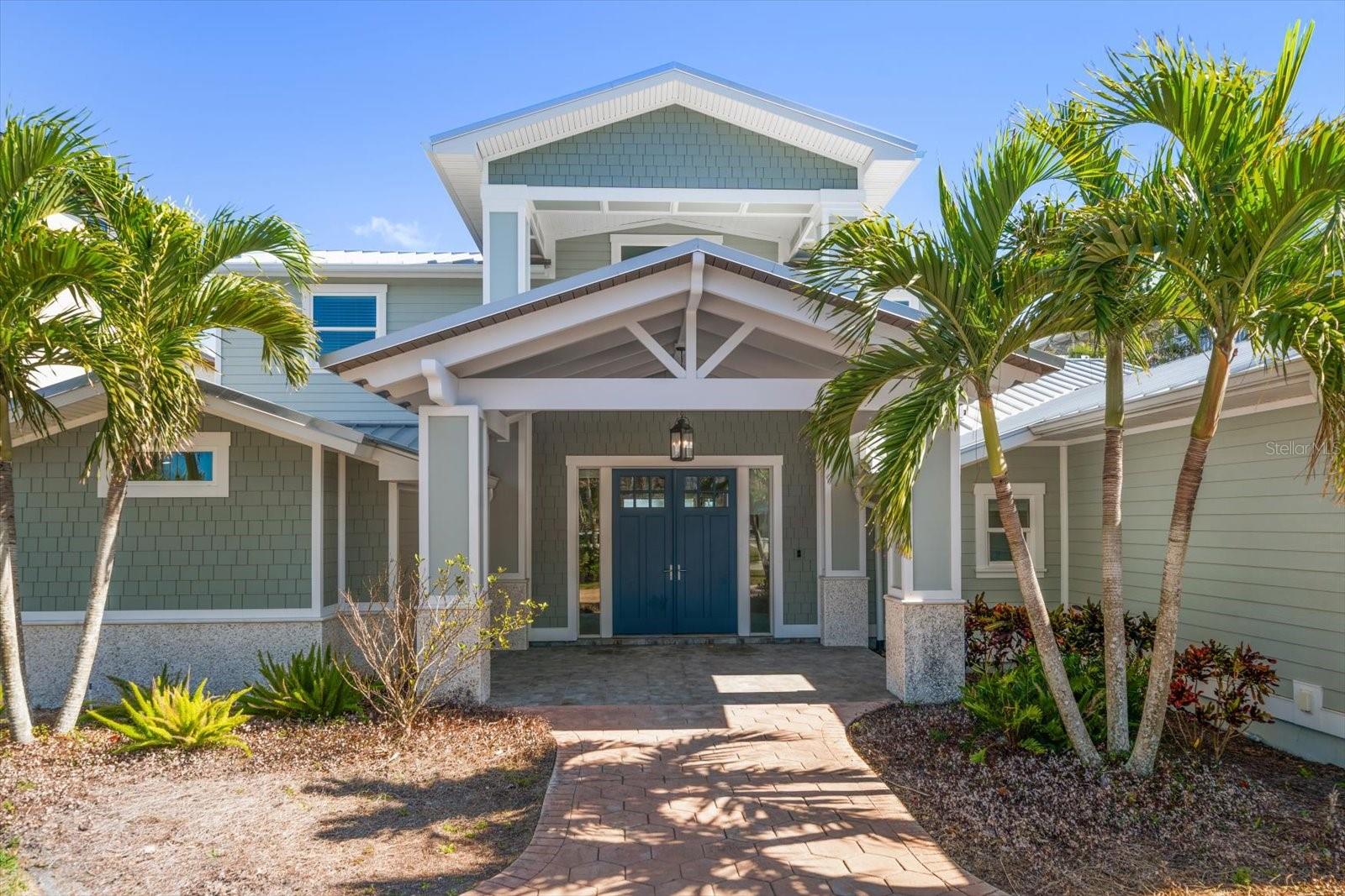 Details for 901 Bay Esplanade, CLEARWATER BEACH, FL 33767