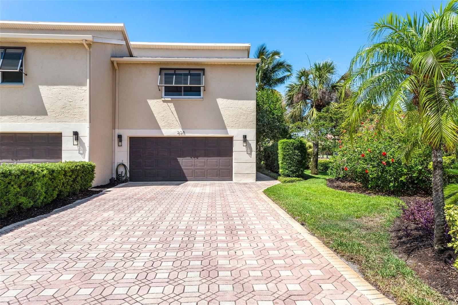 Details for 487 Pinellas Bayway S 208, TIERRA VERDE, FL 33715