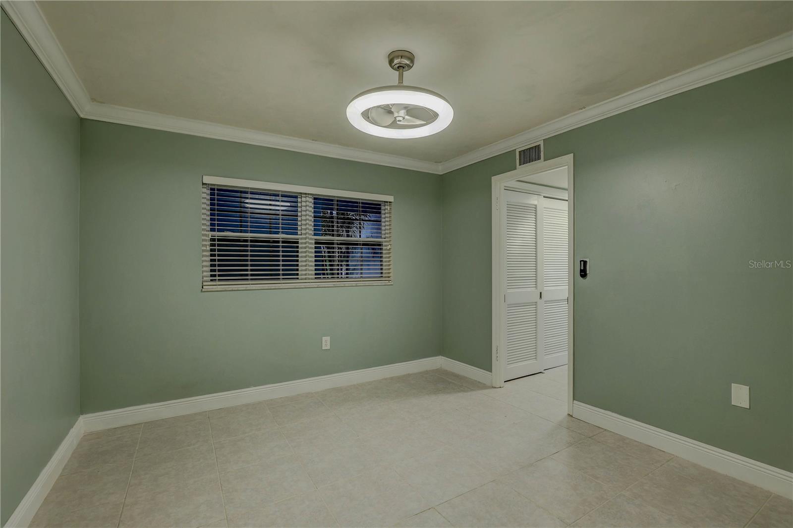 Image 32 of 43 For 1900 68th Street N 104