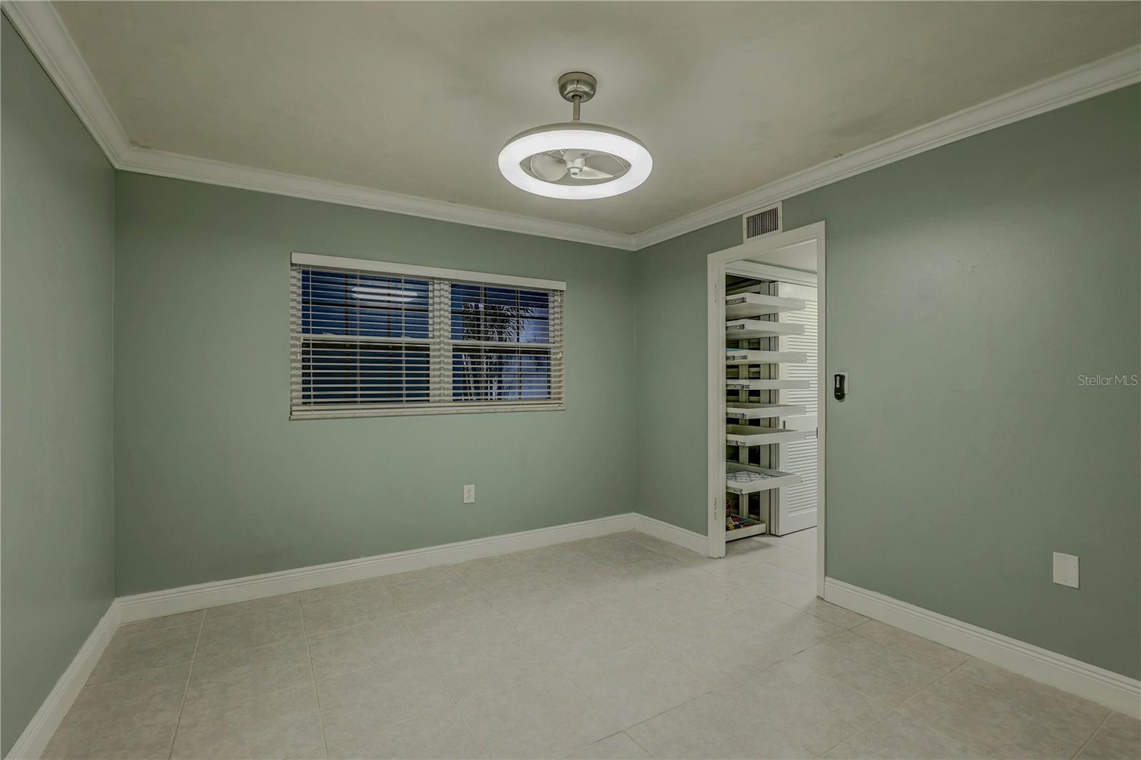 Image 33 of 43 For 1900 68th Street N 104