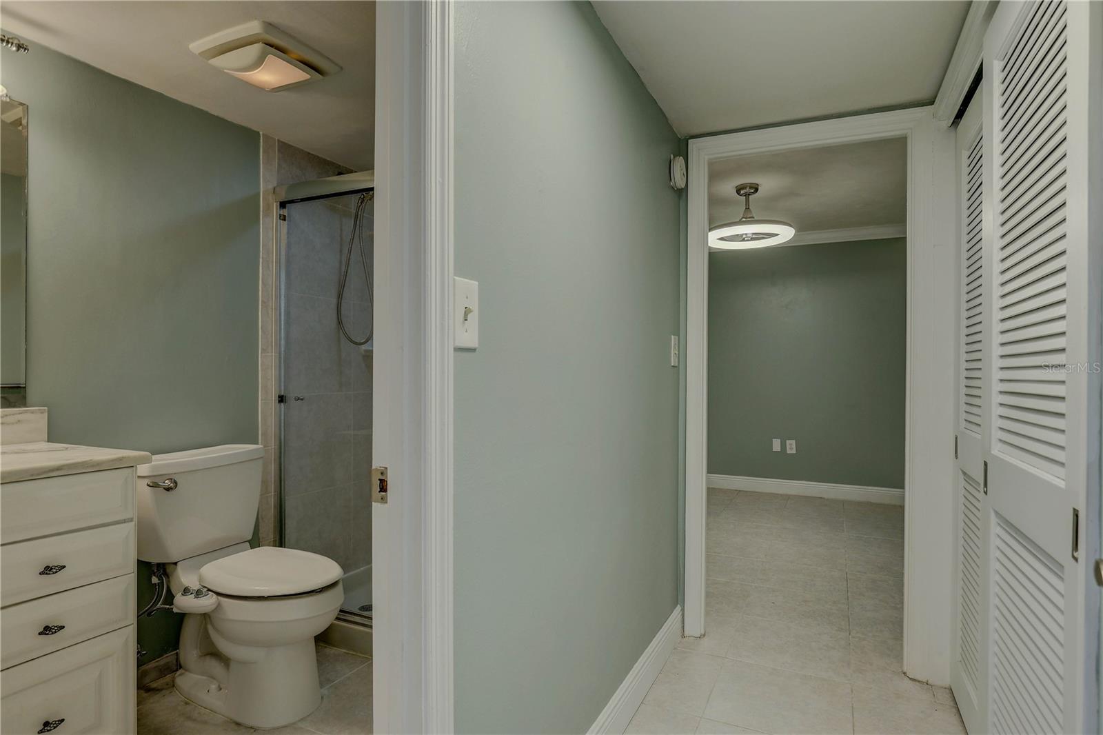 Image 34 of 43 For 1900 68th Street N 104