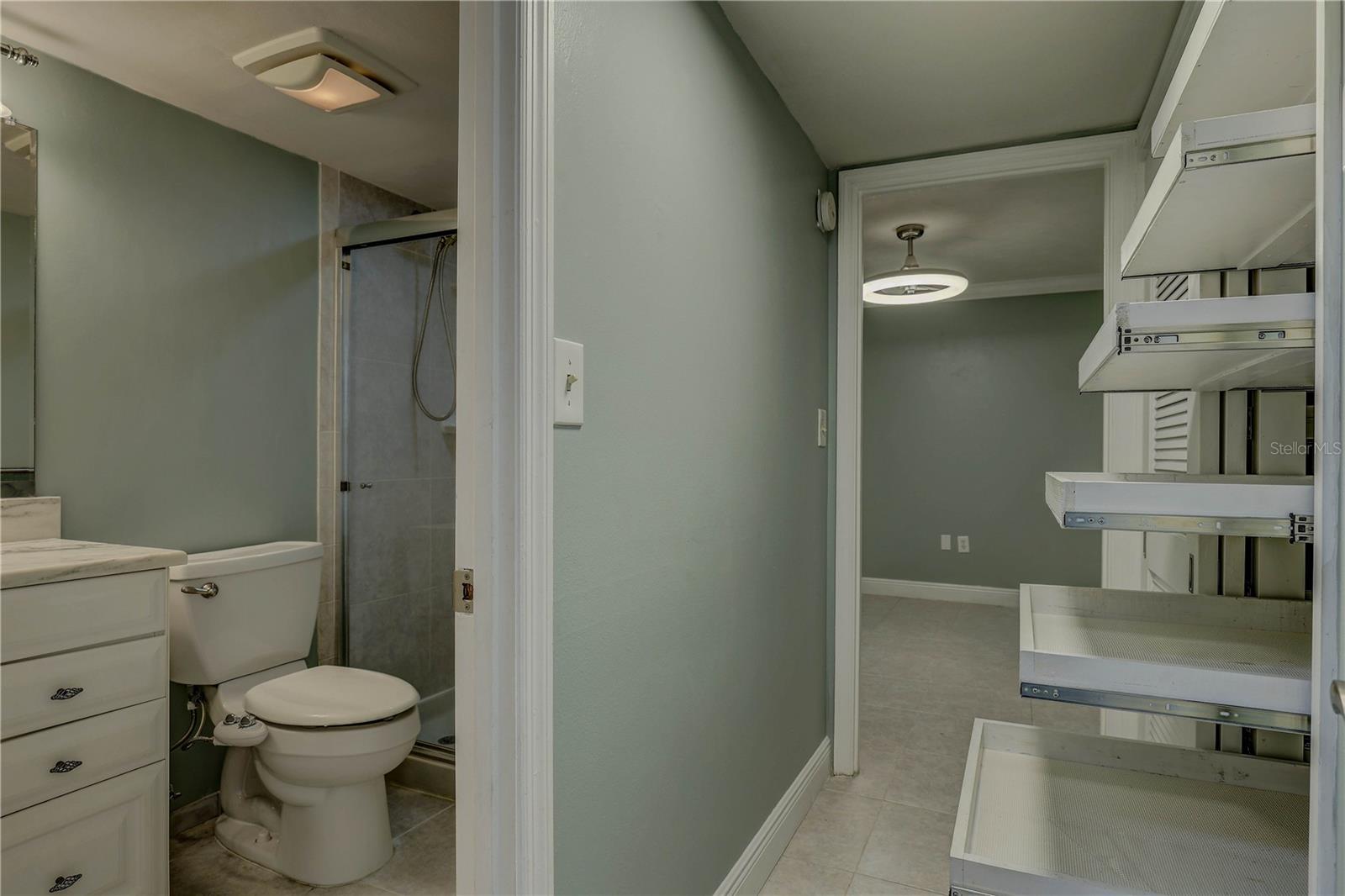 Image 35 of 43 For 1900 68th Street N 104