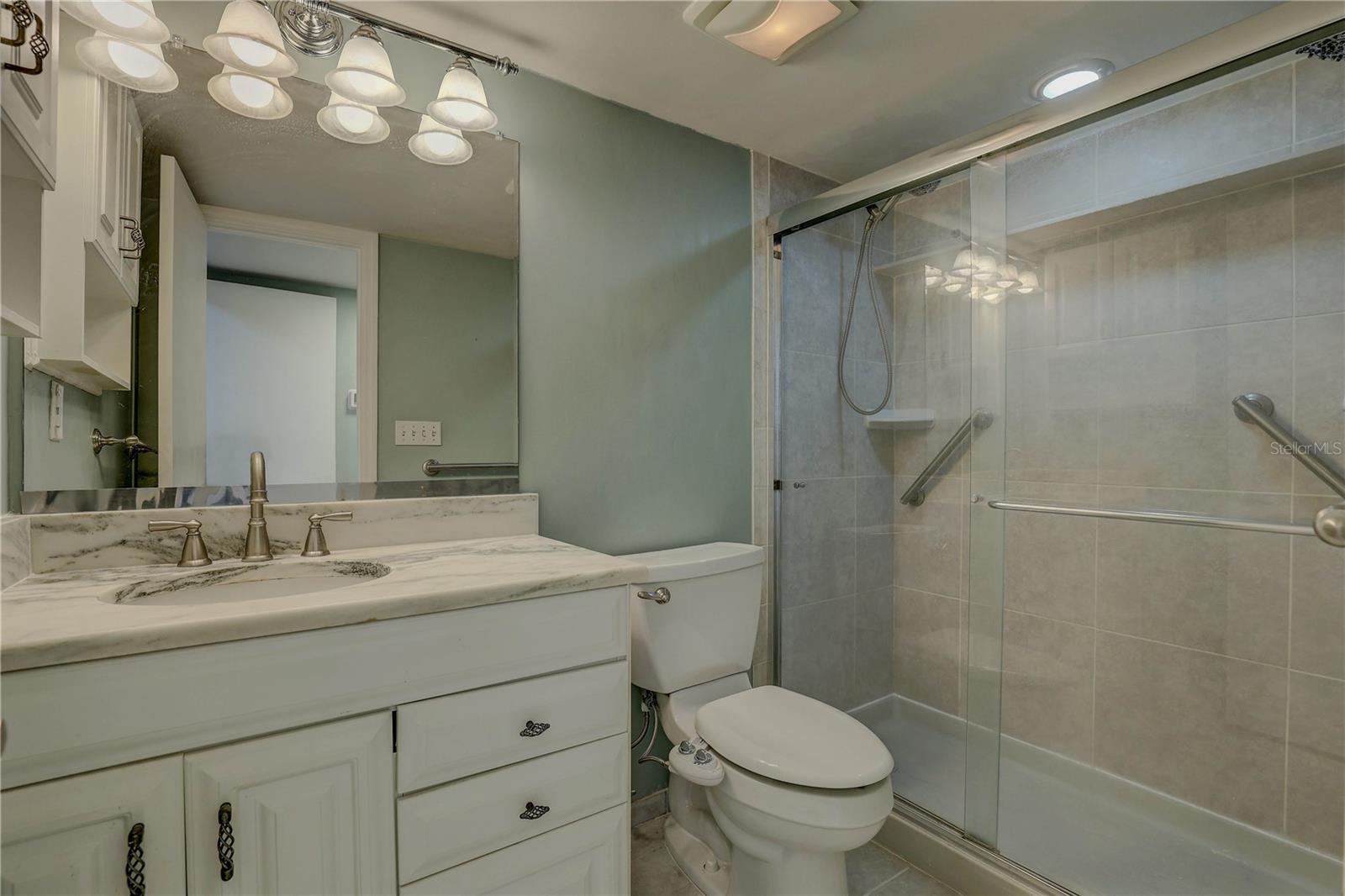 Image 36 of 43 For 1900 68th Street N 104