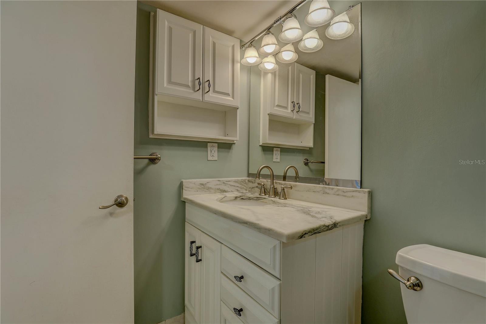Image 37 of 43 For 1900 68th Street N 104