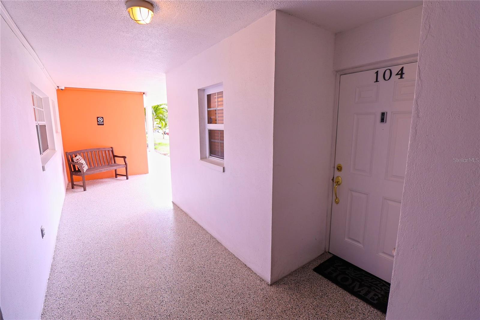 Image 43 of 43 For 1900 68th Street N 104