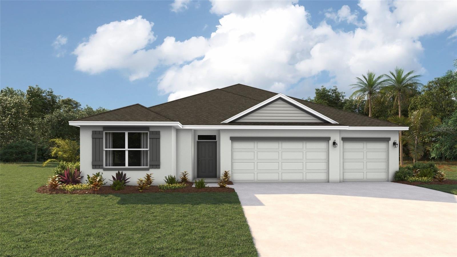 Details for 17464 Whiskey Creek Trail, PARRISH, FL 34219