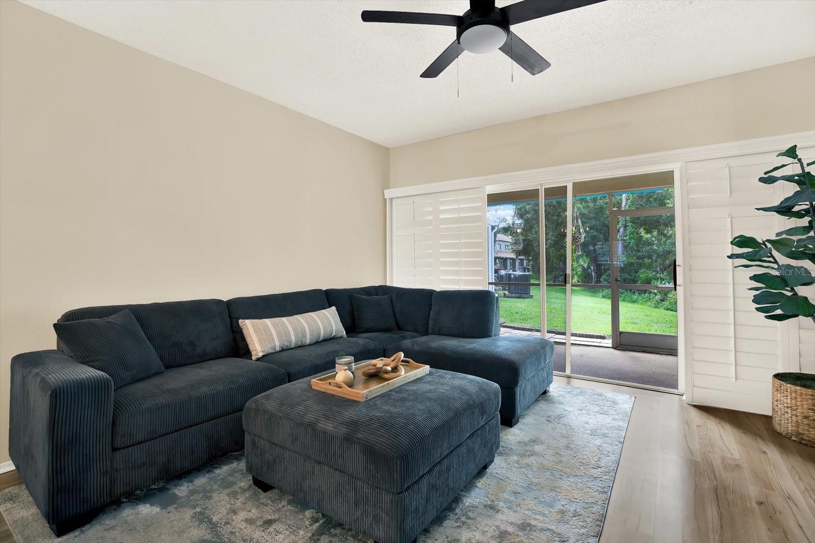 Image 10 of 24 For 8541 Hunters Key Circle