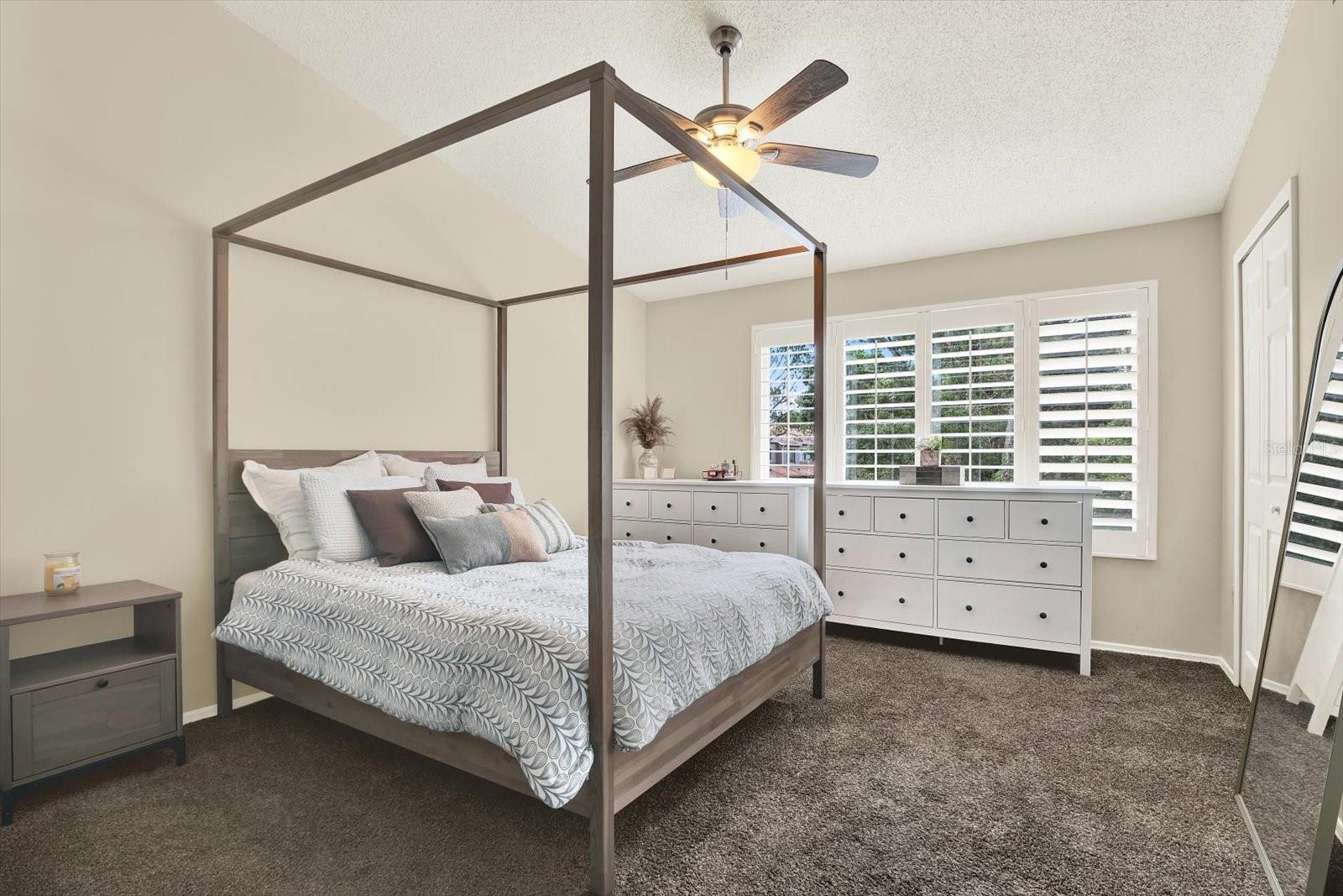 Image 13 of 24 For 8541 Hunters Key Circle