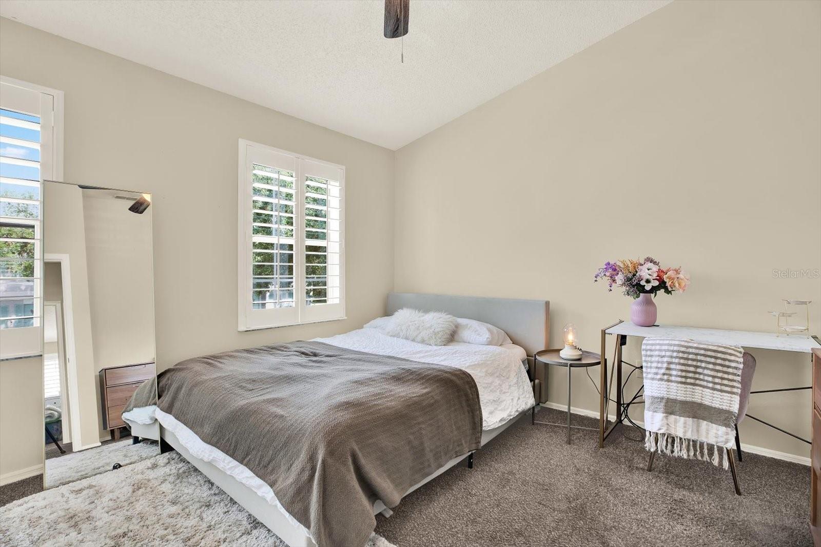 Image 16 of 24 For 8541 Hunters Key Circle