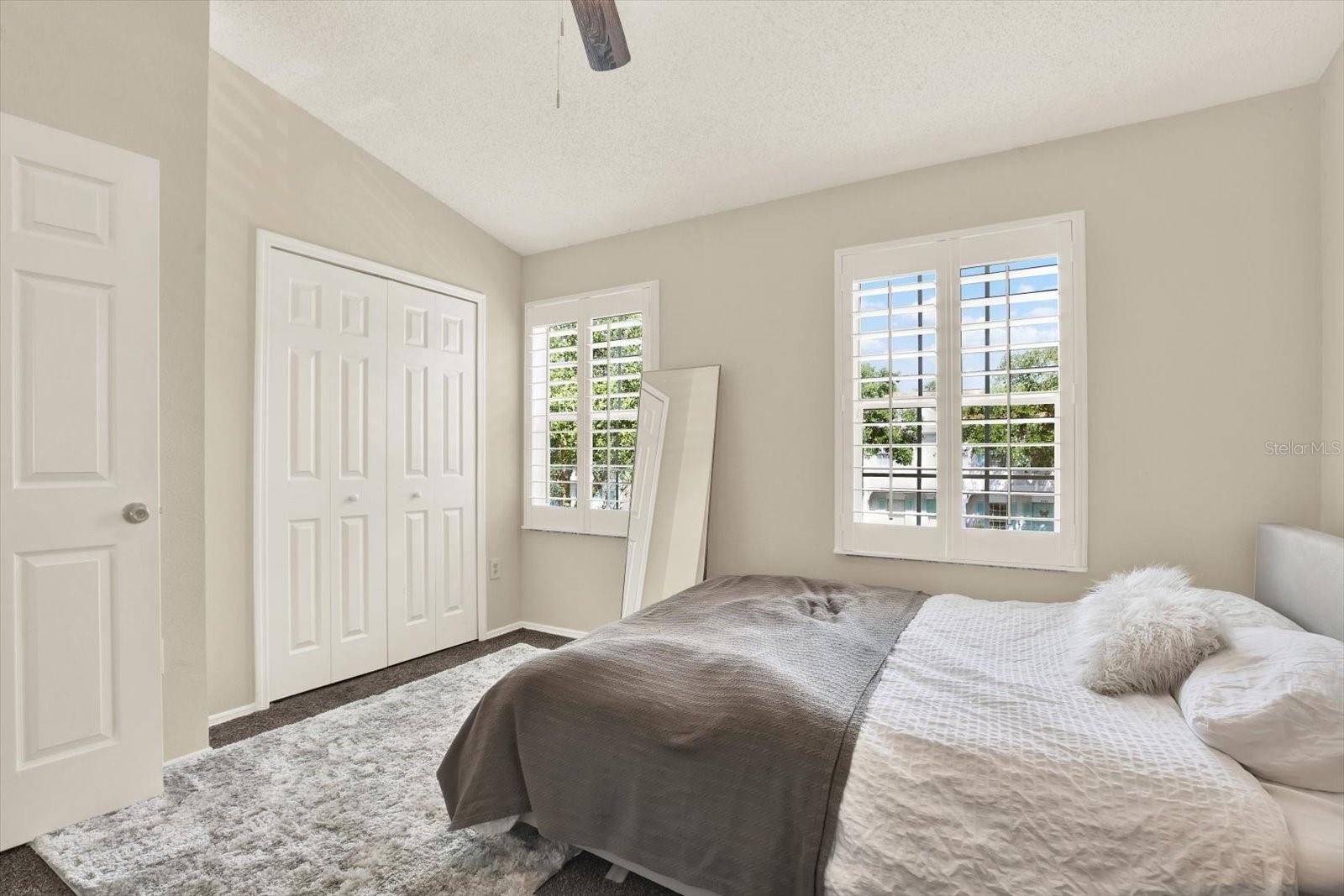 Image 17 of 24 For 8541 Hunters Key Circle