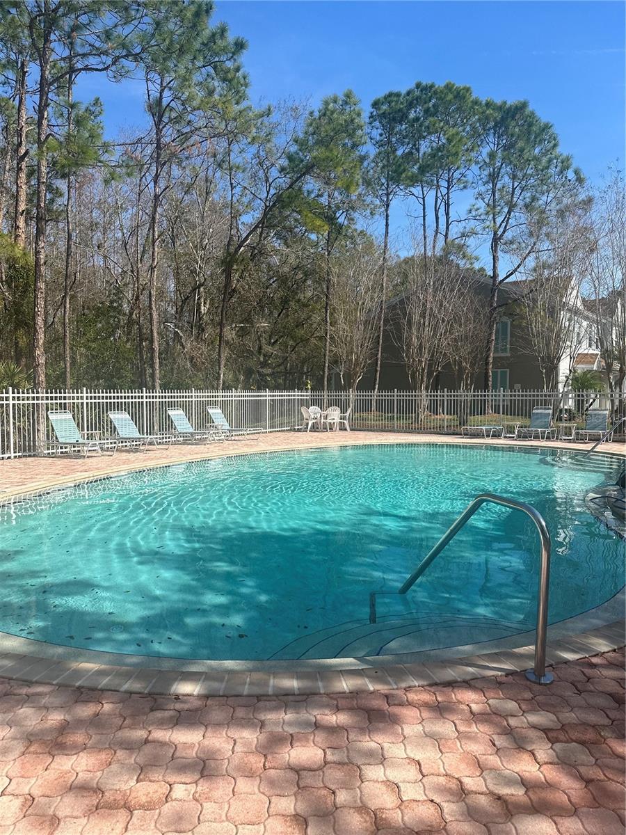 Image 19 of 24 For 8541 Hunters Key Circle