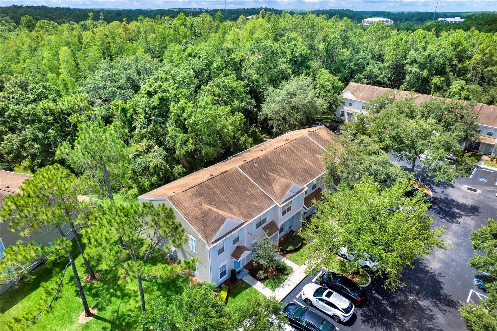 Image 20 of 24 For 8541 Hunters Key Circle
