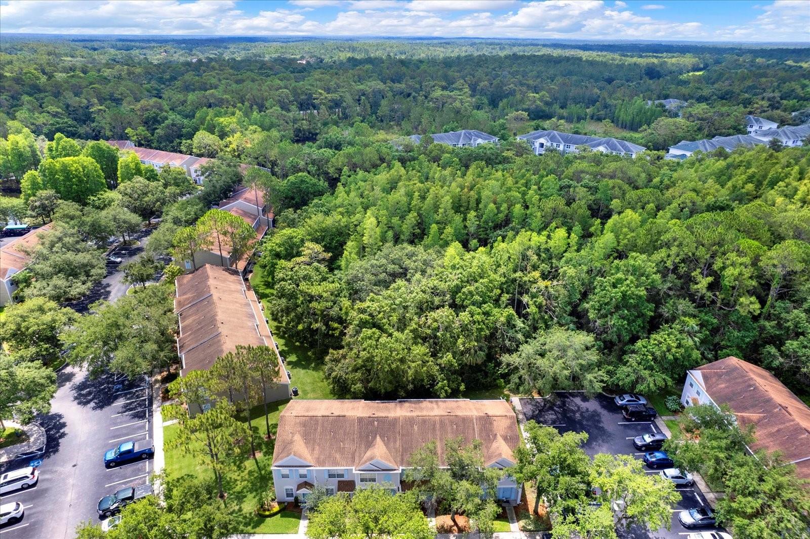 Image 21 of 24 For 8541 Hunters Key Circle