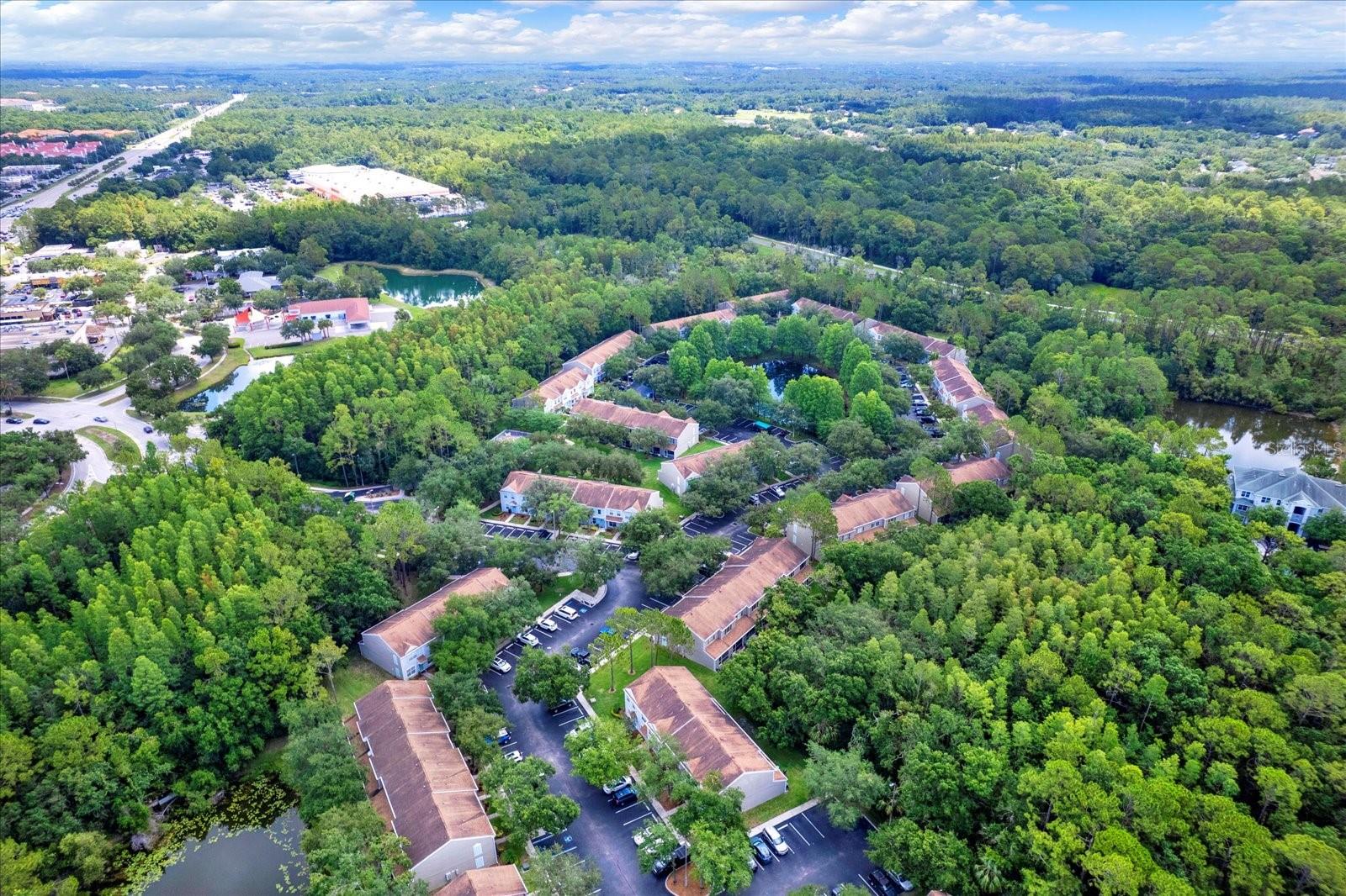Image 24 of 24 For 8541 Hunters Key Circle