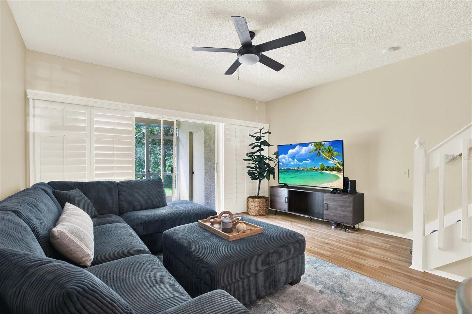 Image 9 of 24 For 8541 Hunters Key Circle