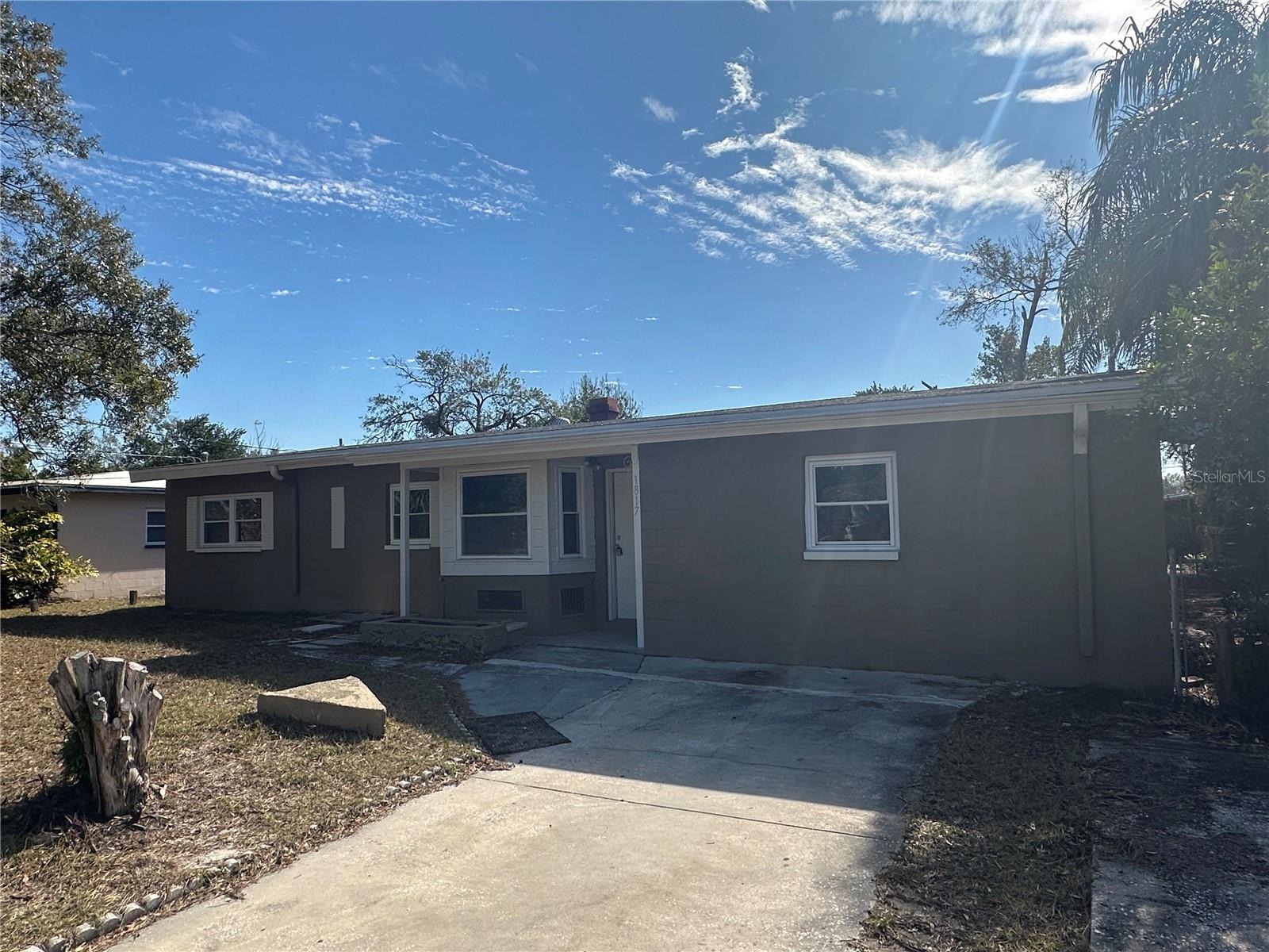 Details for 1817 Meridel Avenue, TAMPA, FL 33612