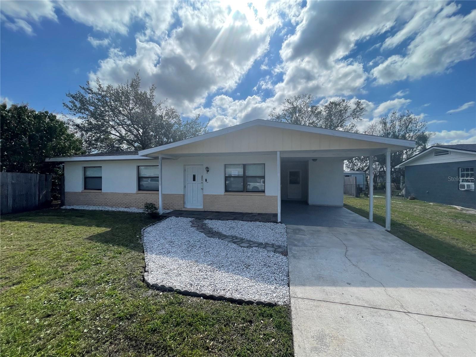 Details for 540 Florida Circle S, APOLLO BEACH, FL 33572