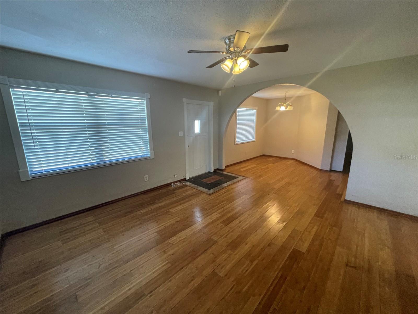 Listing photo id 0 for 540 Florida Circle S
