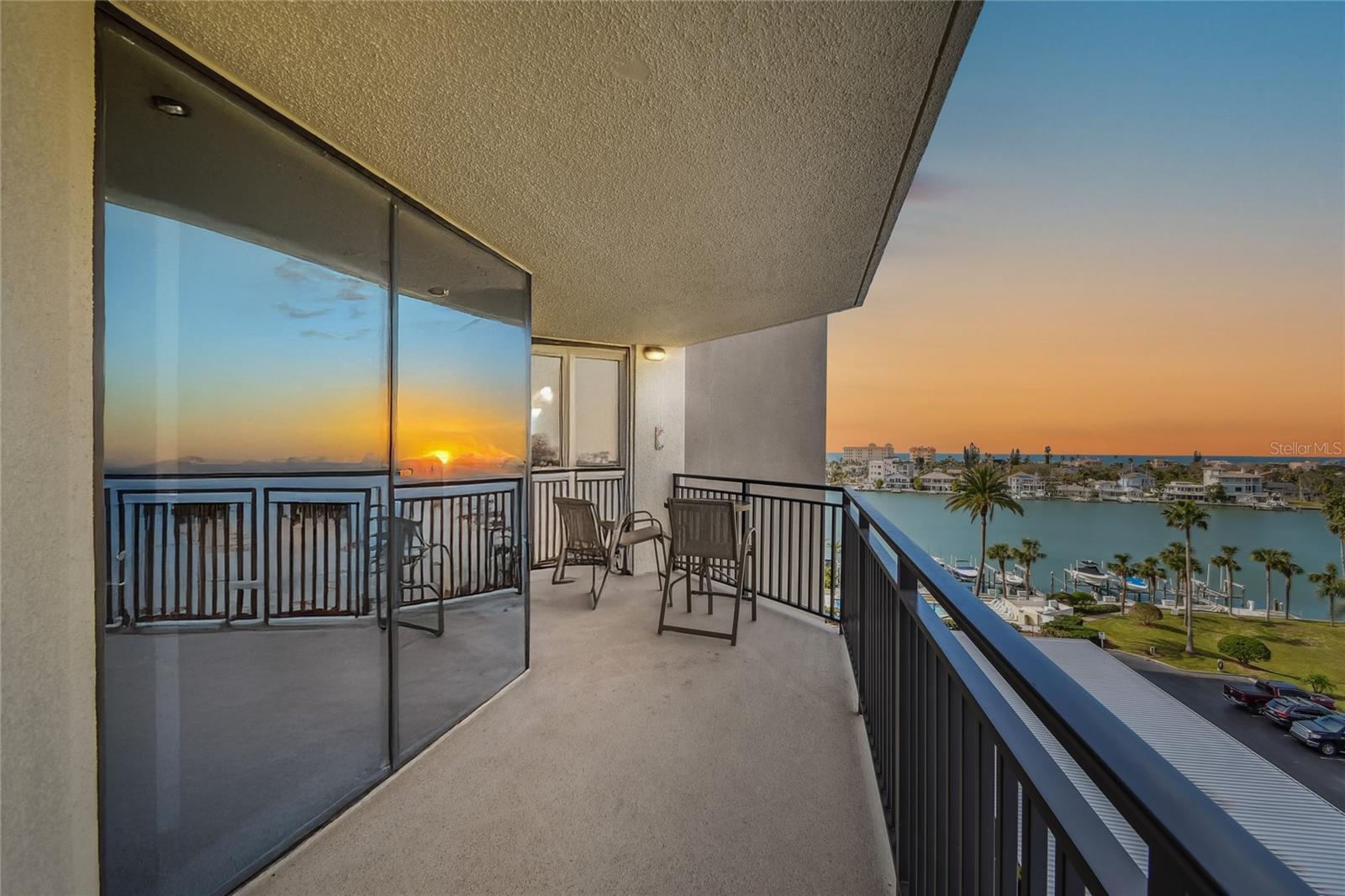 Details for 690 Island Way 707, CLEARWATER BEACH, FL 33767