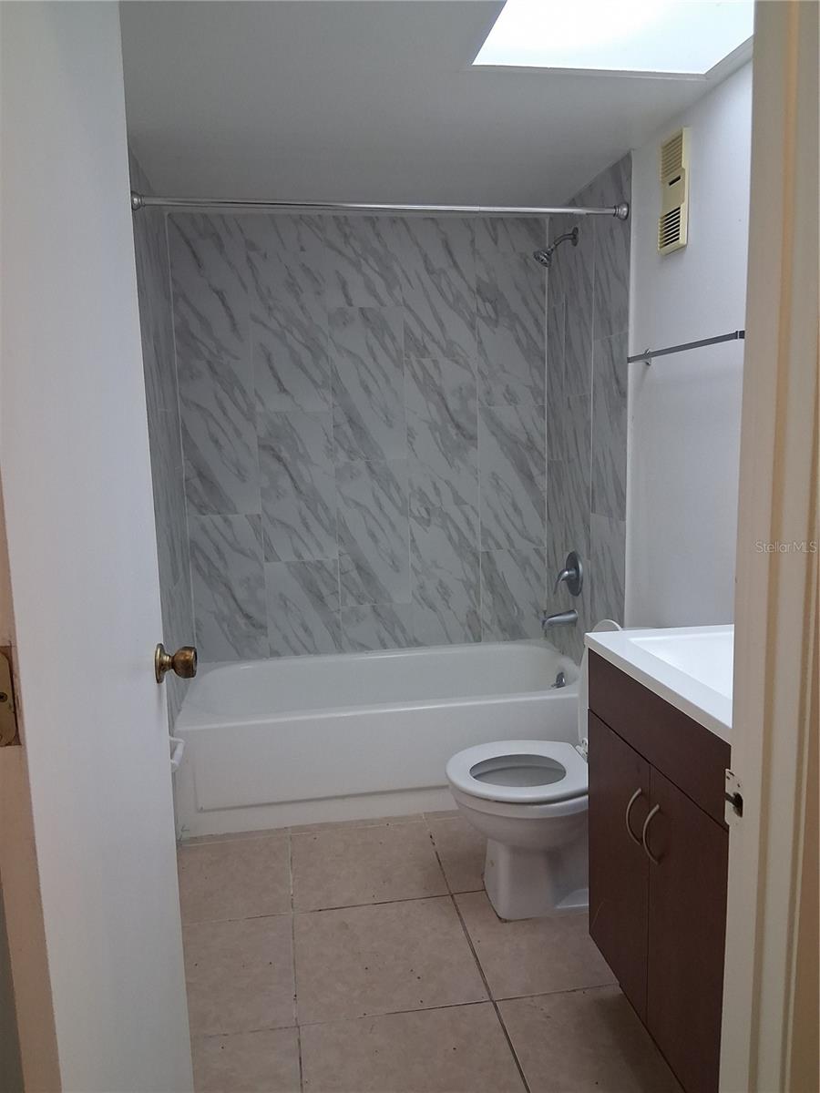 Image 12 of 15 For 2357 Walton Circle M4