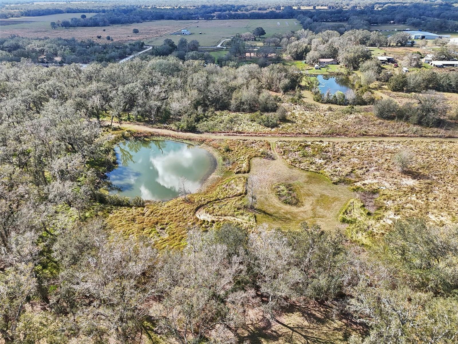 Image 80 of 100 For 2304 State Road 66