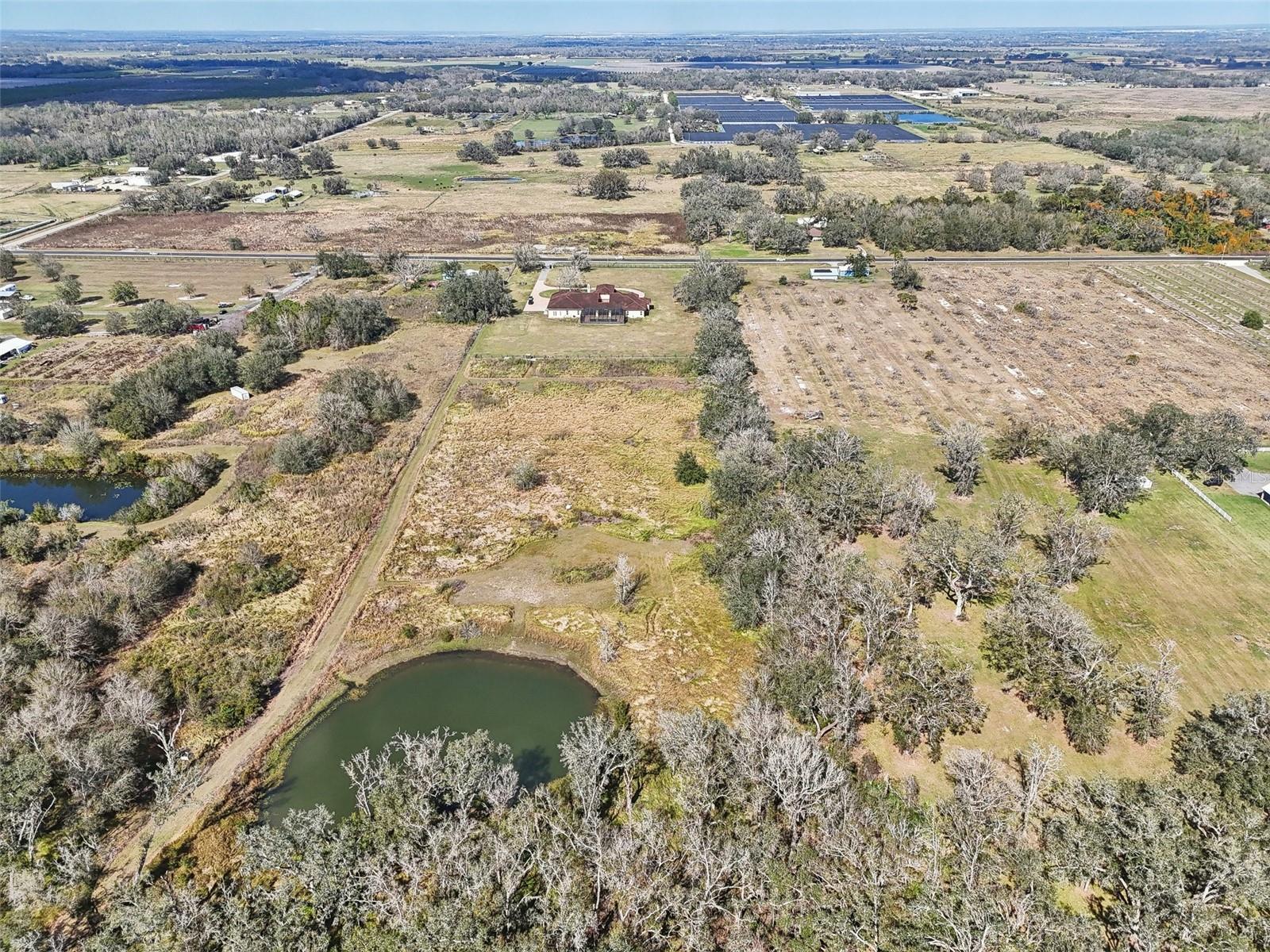 Image 86 of 100 For 2304 State Road 66