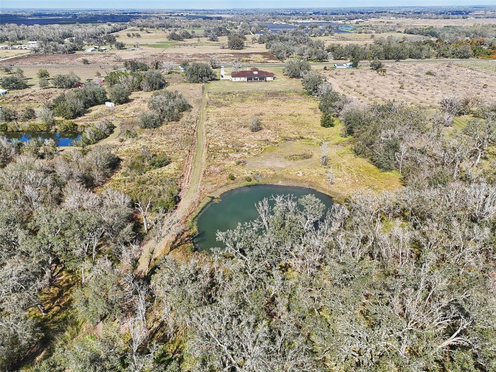 Image 89 of 100 For 2304 State Road 66