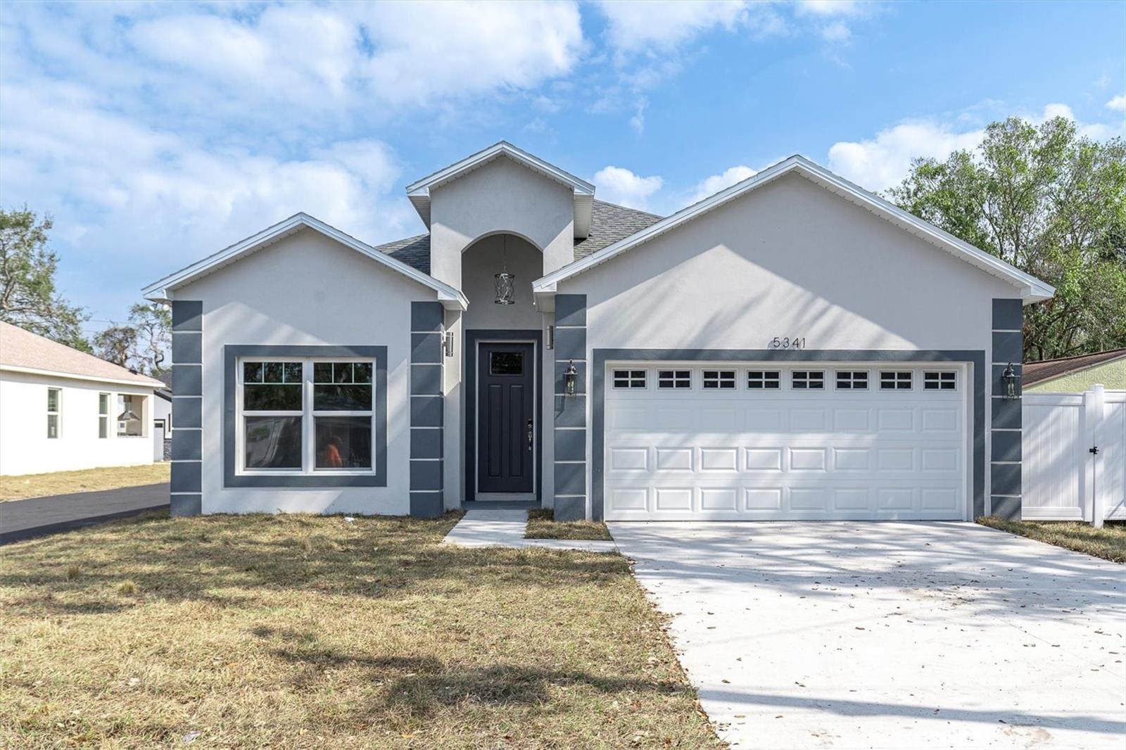 Details for 5341 71st Way N, ST PETERSBURG, FL 33709