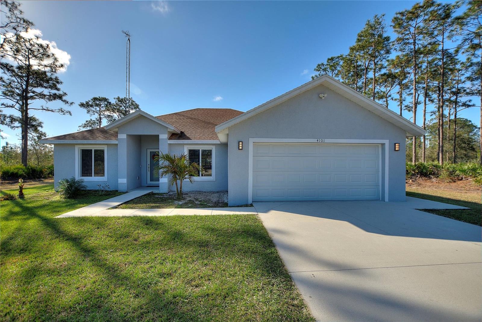 Image 10 of 76 For 4101 Poinciana Drive