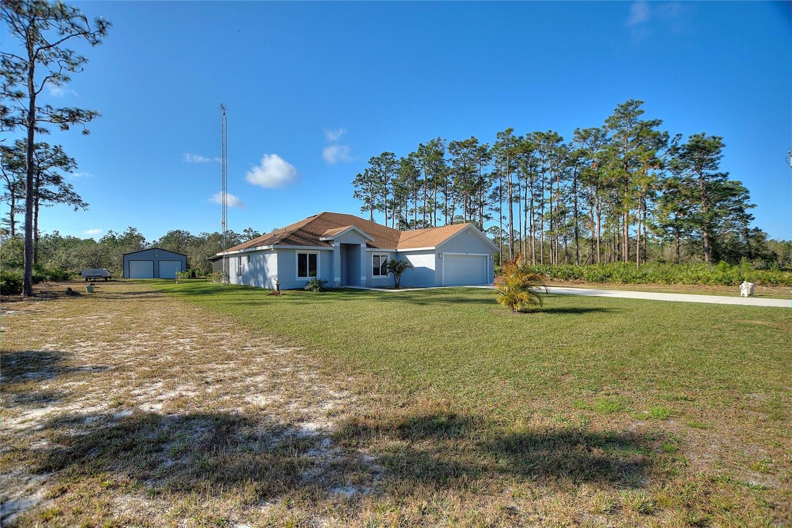 Image 39 of 76 For 4101 Poinciana Drive