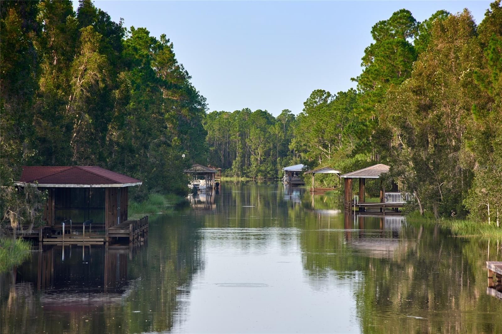 Image 70 of 76 For 4101 Poinciana Drive