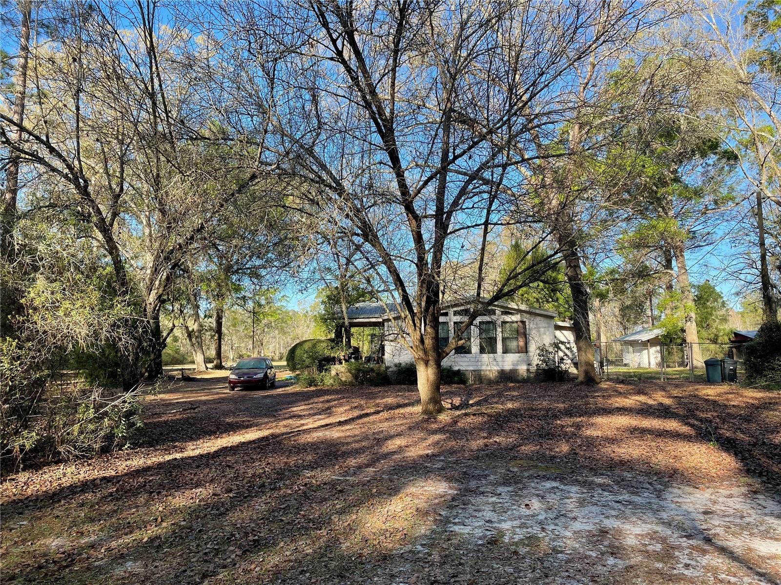 Details for 3175 41 Highway, JENNINGS, FL 32053