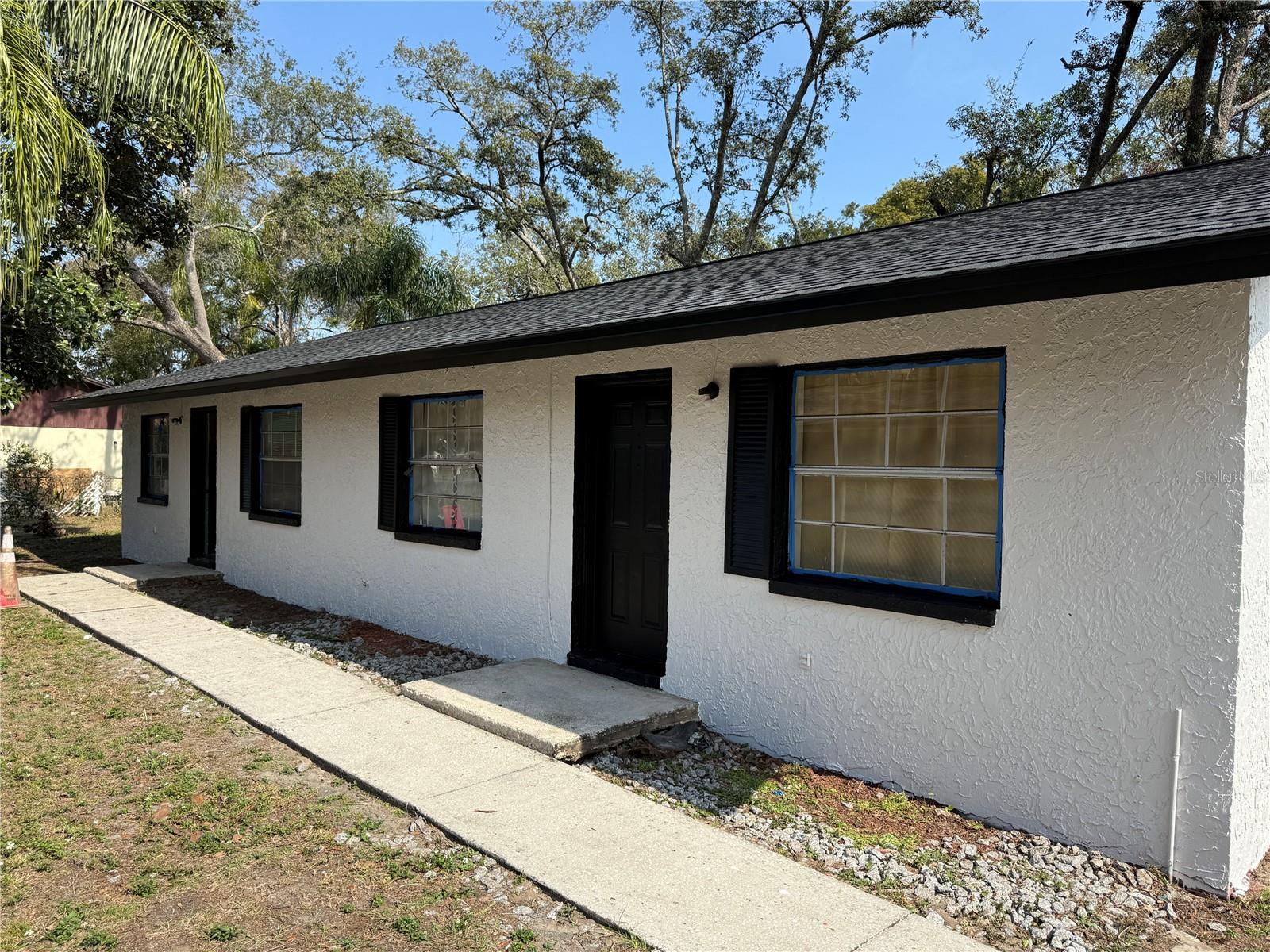 Listing Details for 1204 Seneca Avenue A, TAMPA, FL 33612