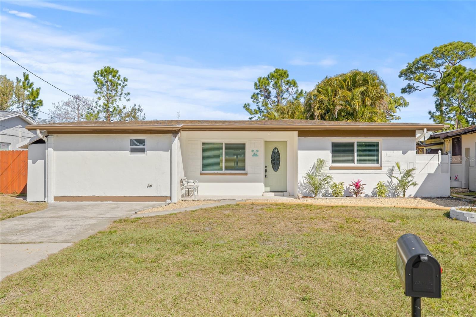 Details for 10925 124th Avenue, LARGO, FL 33778