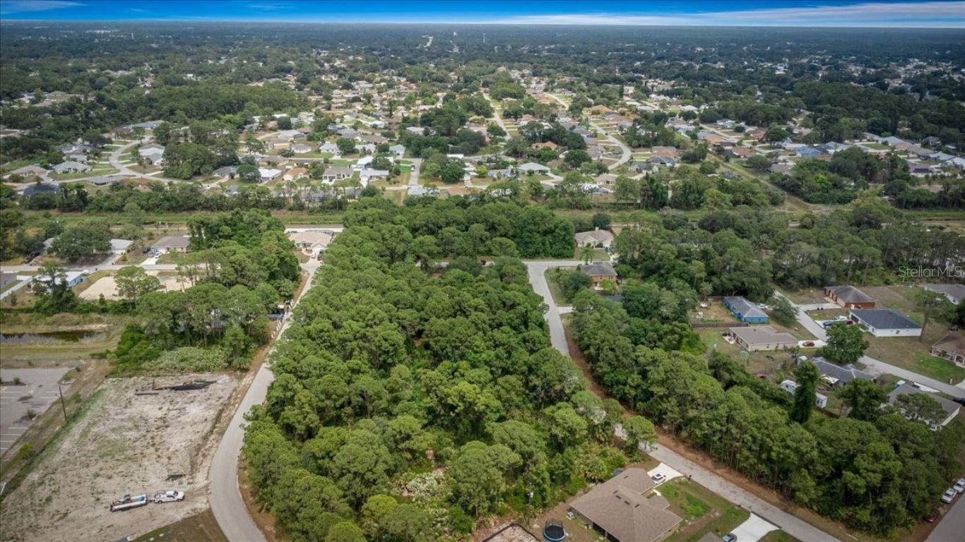 Details for Quentin Ave Se, PALM BAY, FL 32908