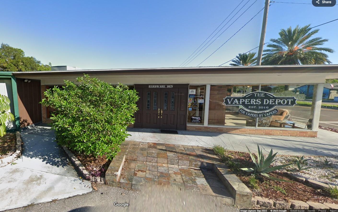 Image 2 of 3 For 101 Clearwater Largo Road N 1