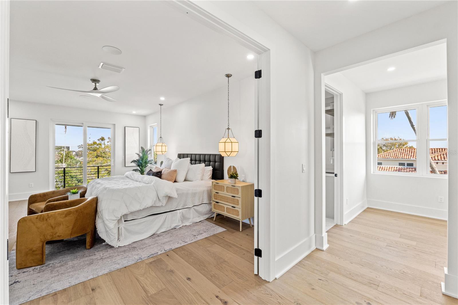 Image 59 of 100 For 531 Danube Avenue