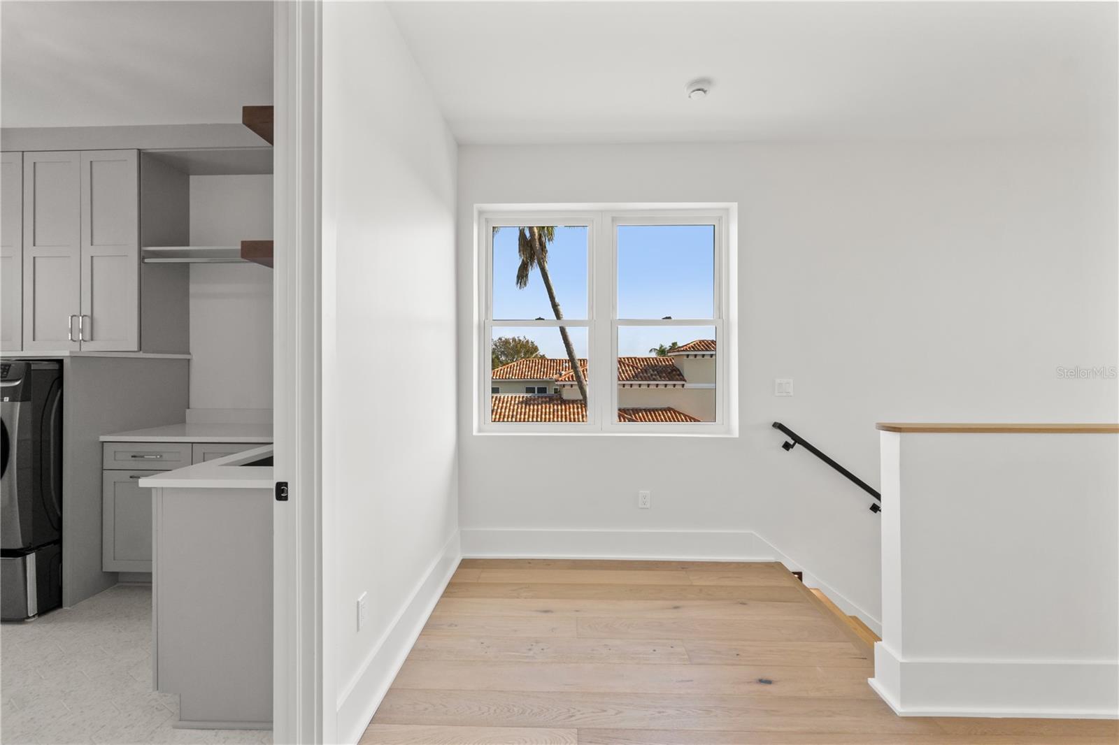 Image 60 of 100 For 531 Danube Avenue