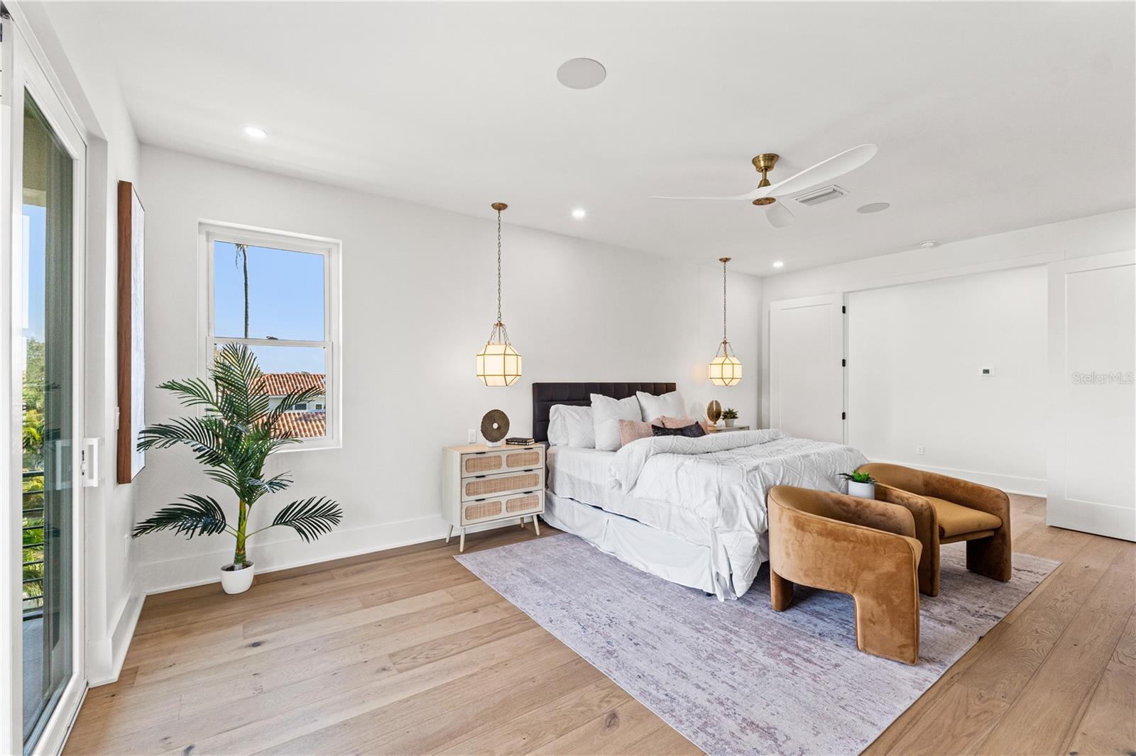 Image 64 of 100 For 531 Danube Avenue