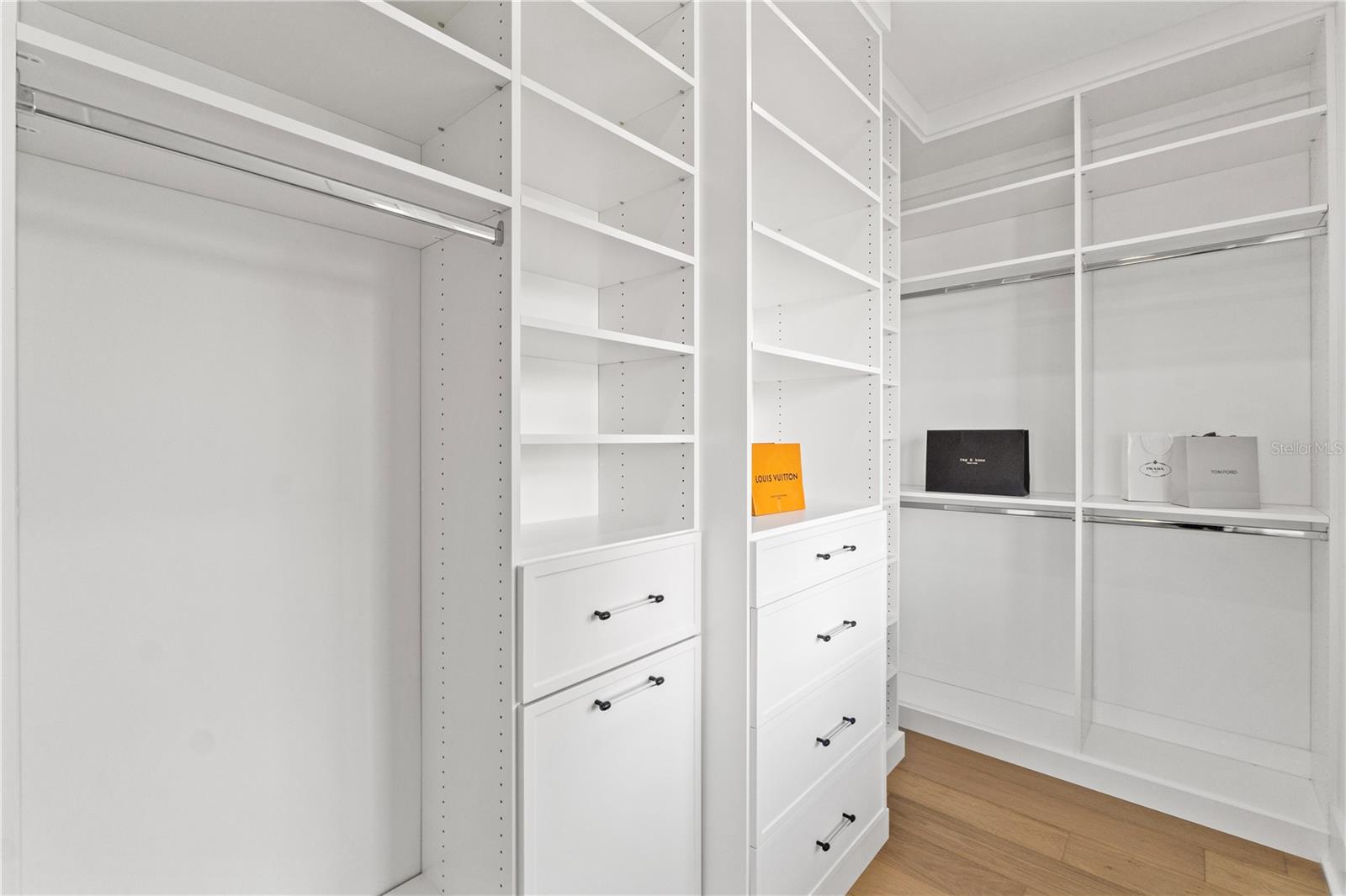 Image 69 of 100 For 531 Danube Avenue