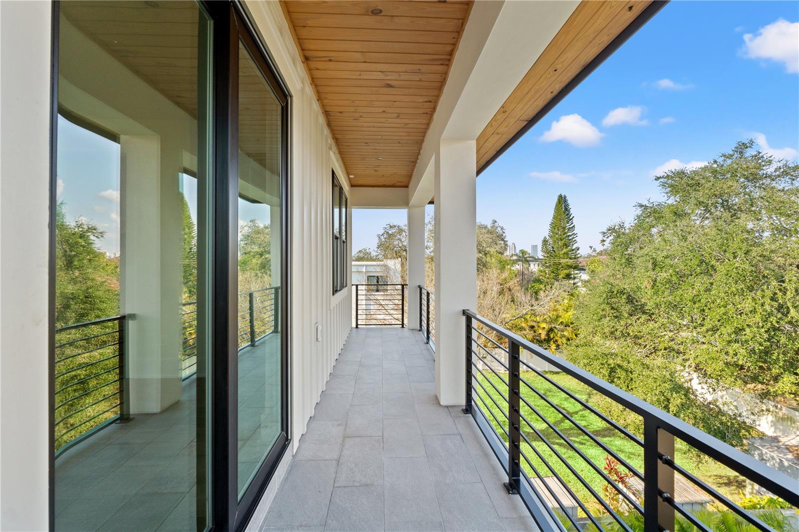 Image 71 of 100 For 531 Danube Avenue