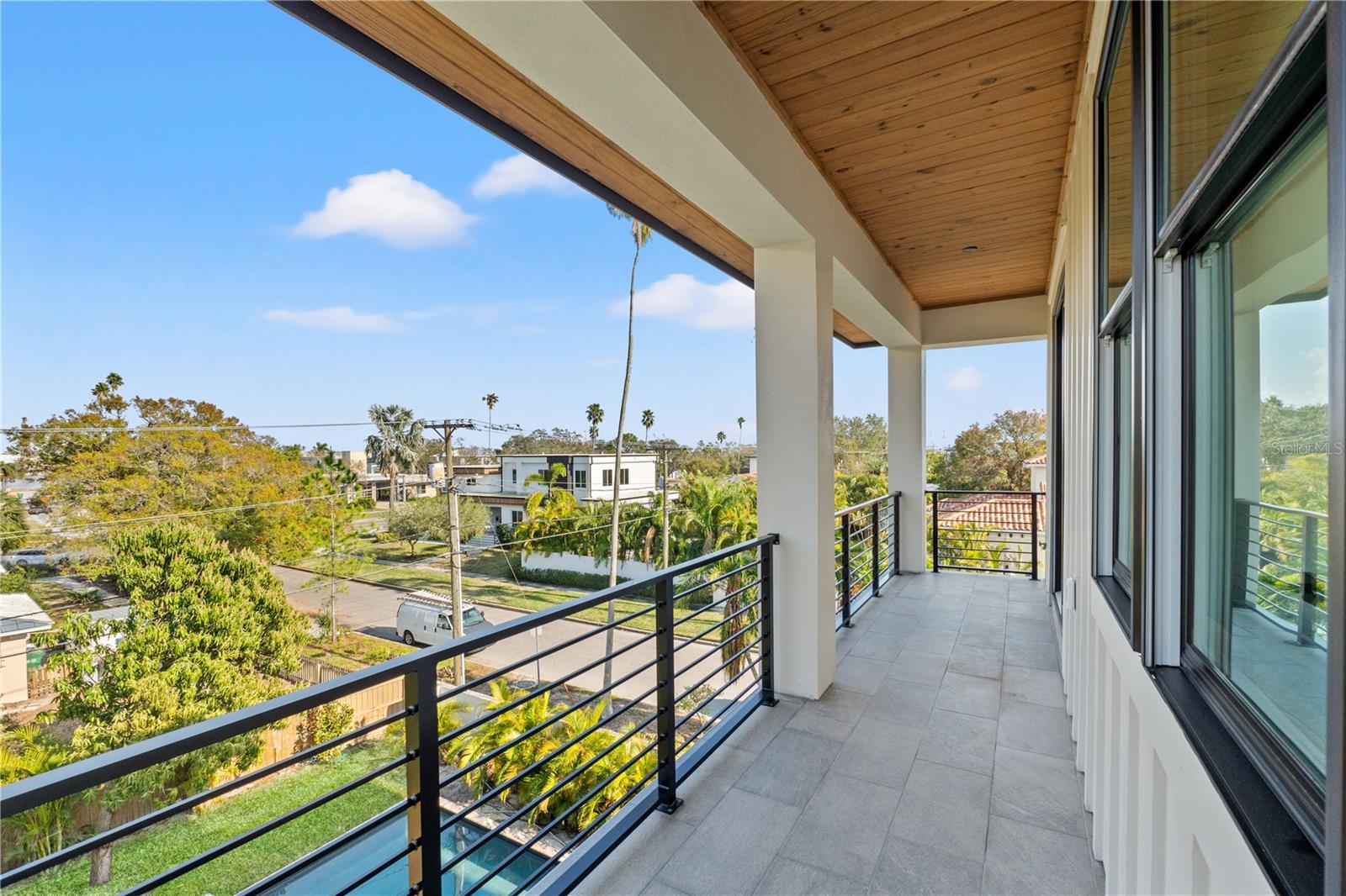 Image 72 of 100 For 531 Danube Avenue