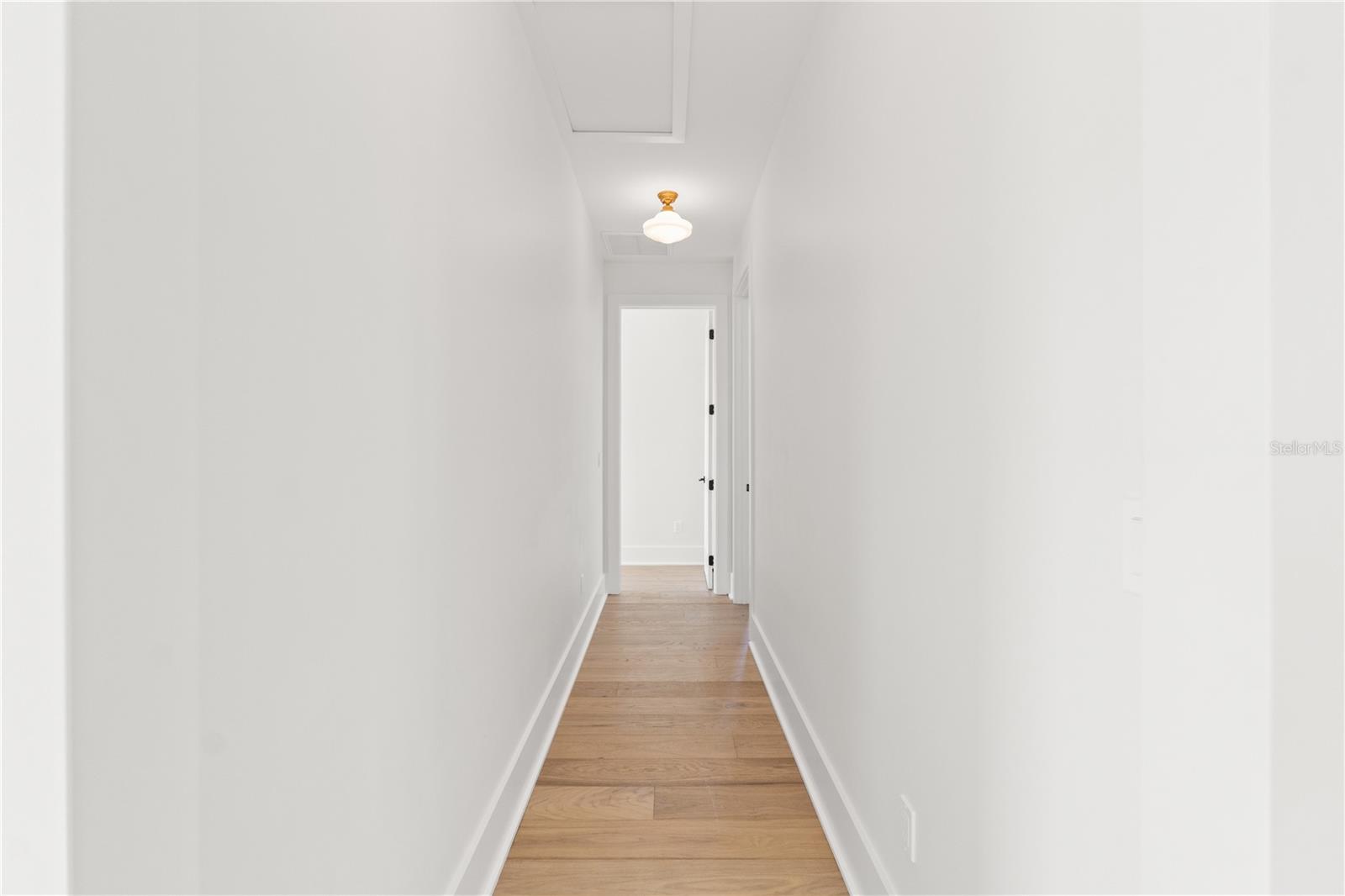 Image 79 of 100 For 531 Danube Avenue