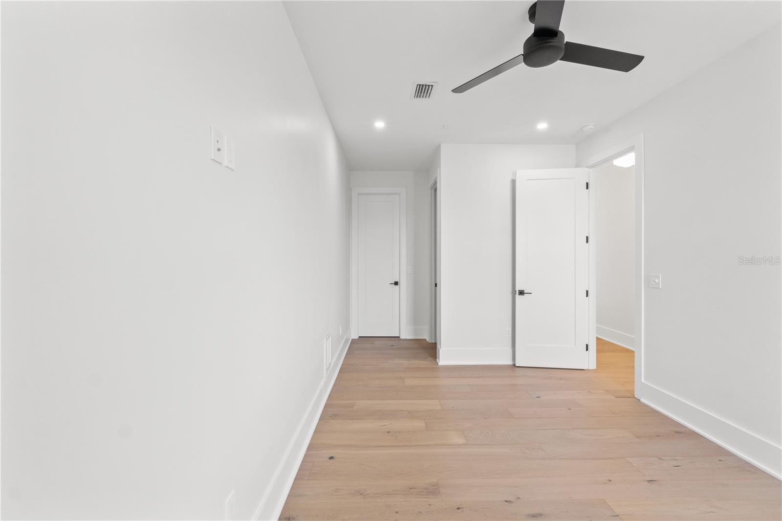 Image 81 of 100 For 531 Danube Avenue