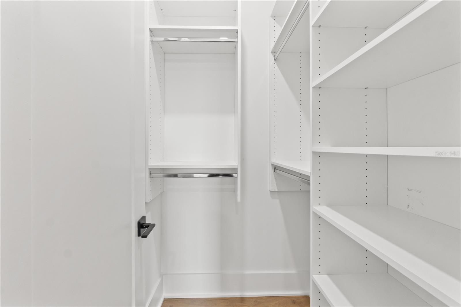 Image 84 of 100 For 531 Danube Avenue