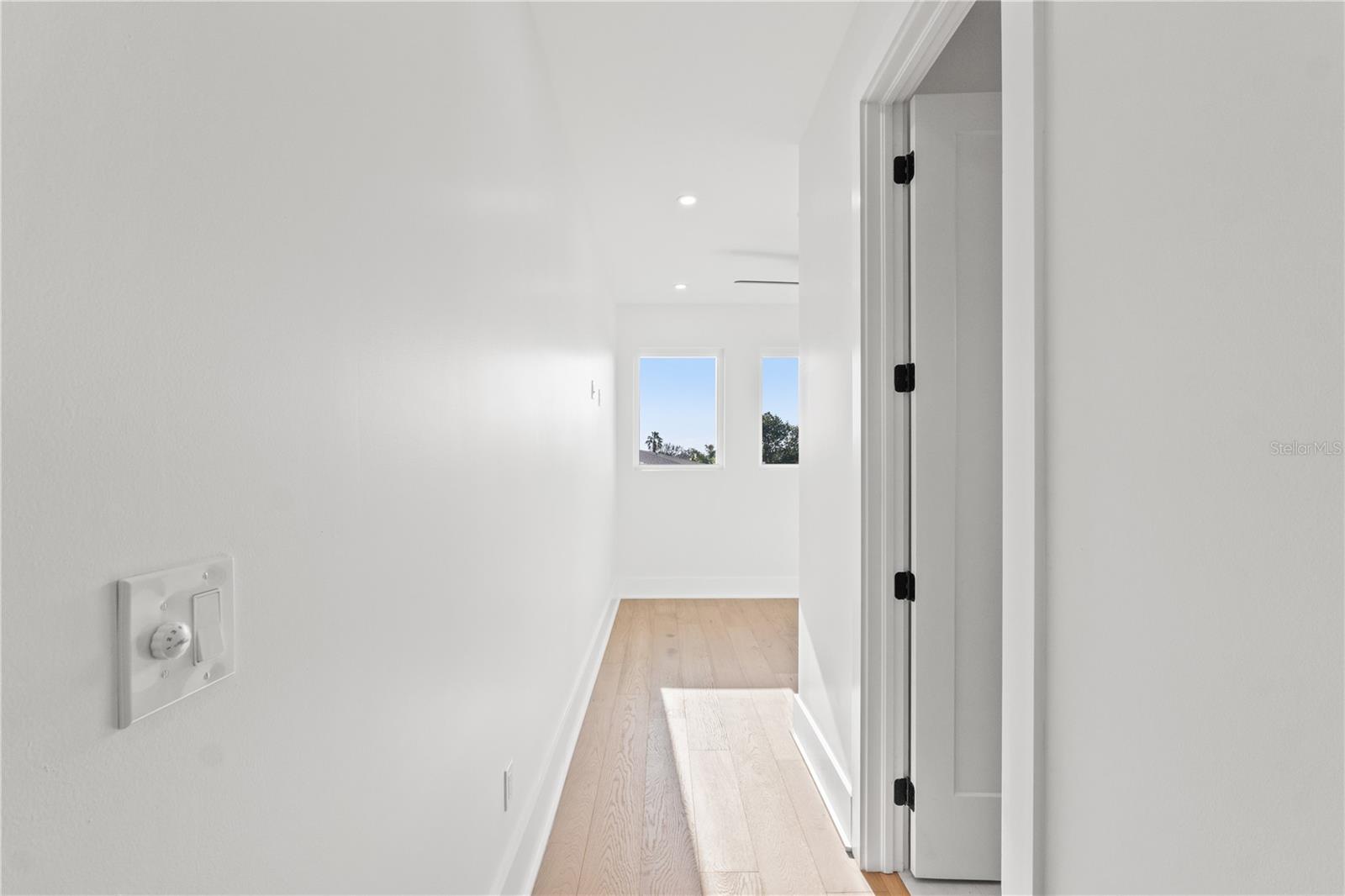 Image 85 of 100 For 531 Danube Avenue