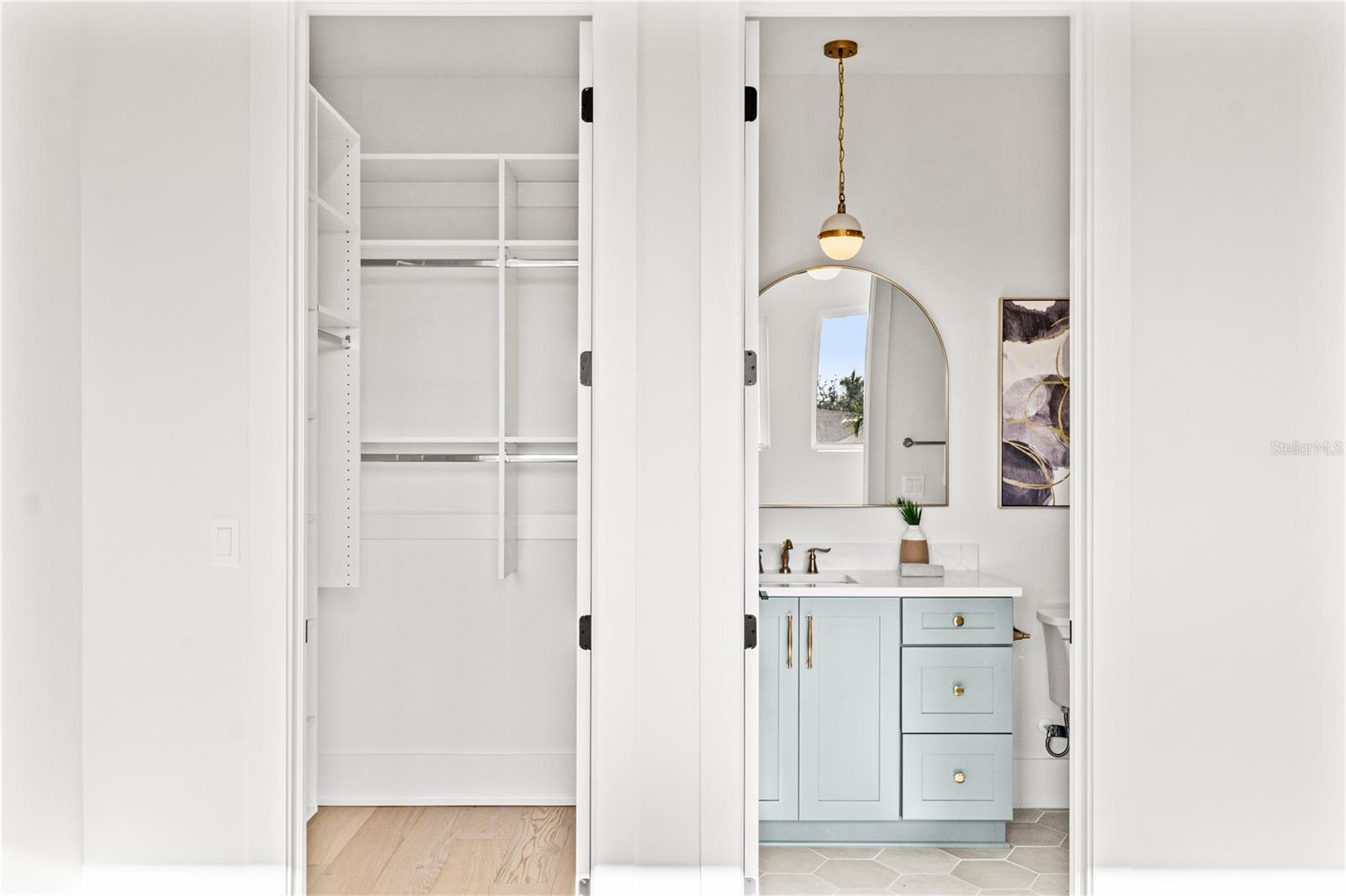 Image 91 of 100 For 531 Danube Avenue