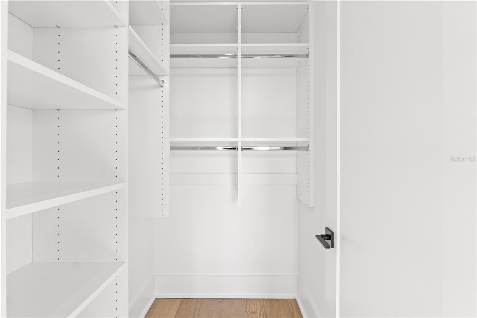 Image 93 of 100 For 531 Danube Avenue