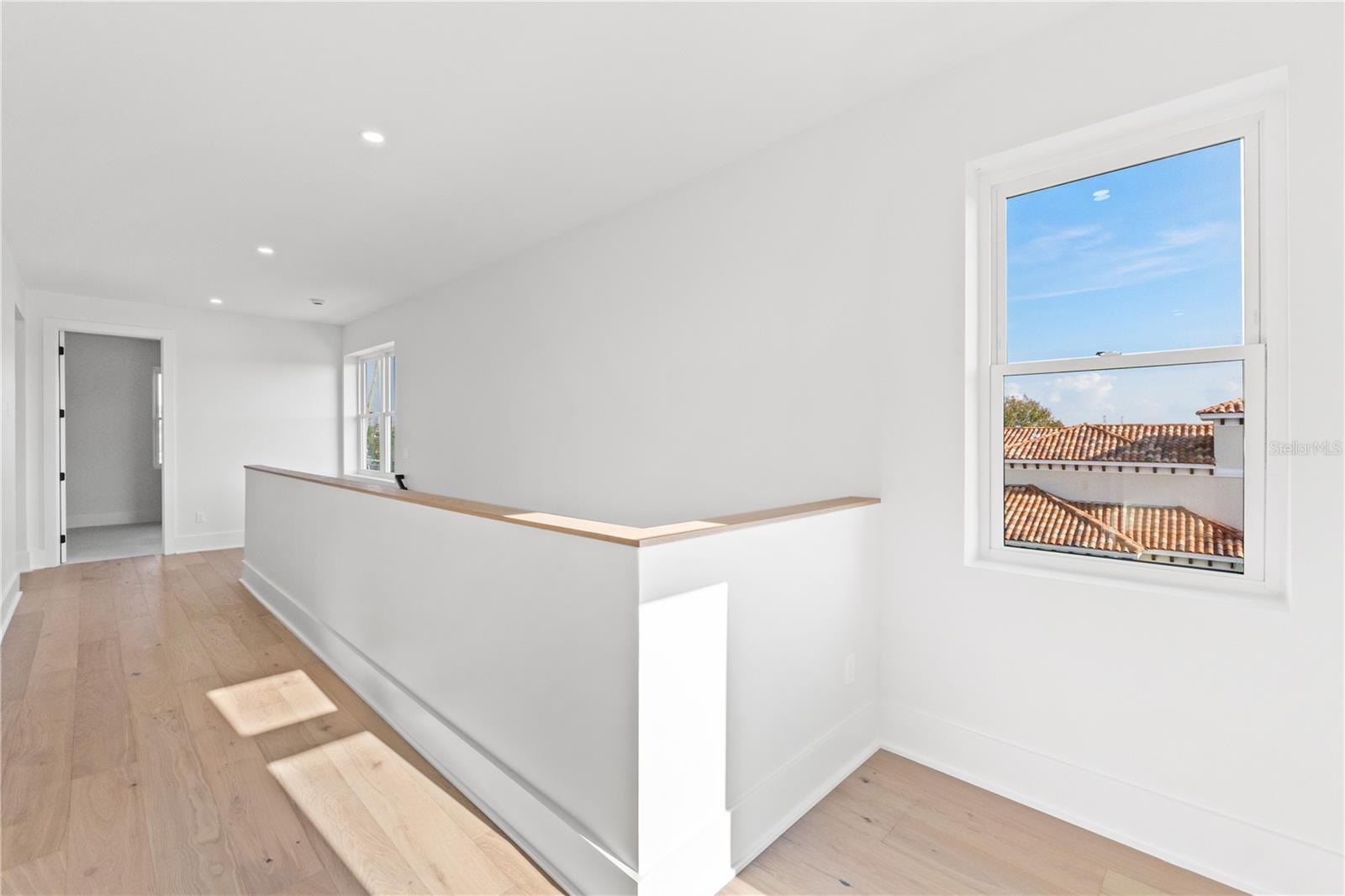 Image 94 of 100 For 531 Danube Avenue